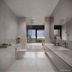 Brighton Crescent (D19), Terrace #627510301